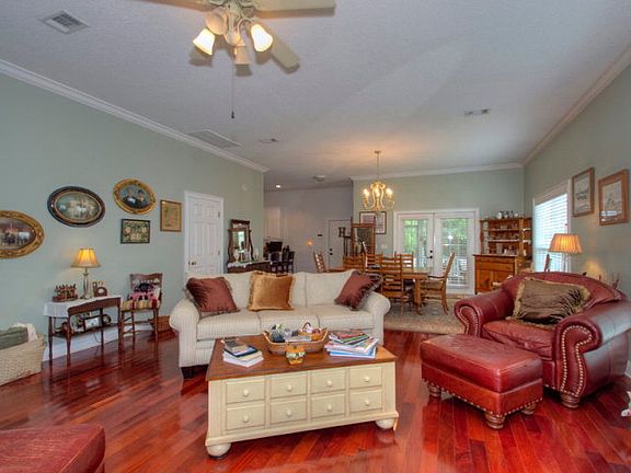 4th image of 130 Serenity Ln