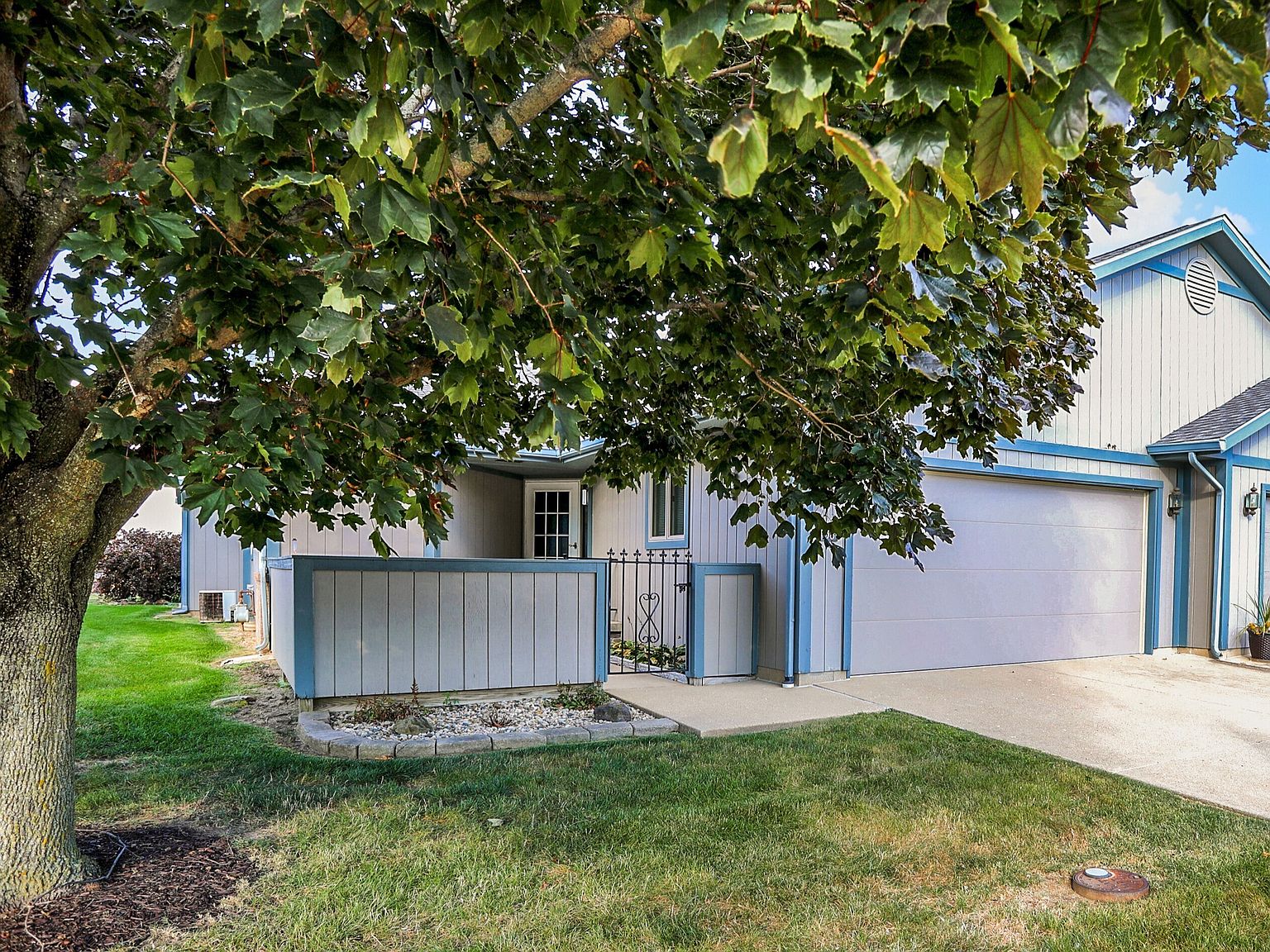 38 Torchwood Ln, Lafayette, IN 47905 | Zillow