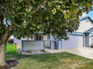 38 Torchwood Ln, Lafayette, IN 47905