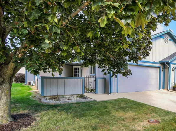 38 Torchwood Ln, Lafayette, IN 47905