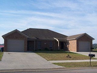 2nd image of 111 Commerce Dr