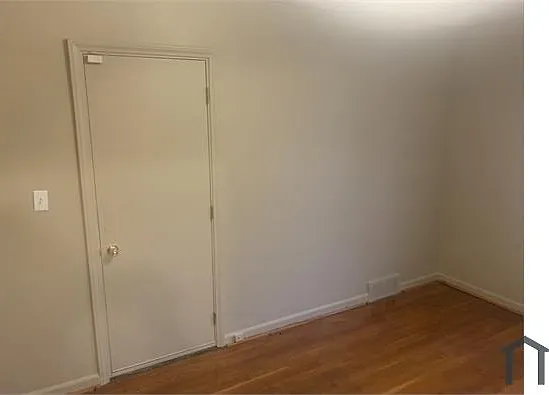 17195 Stoepel St #UPPER — Photo 11