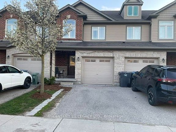 2nd image of 35 Oldfield Dr