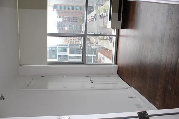 Sold by Owner | media 6