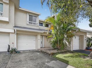 2050 Discovery Cir #0, Deerfield Beach, FL 33442