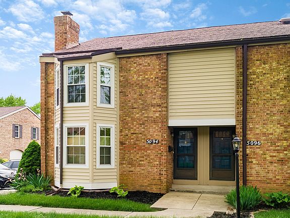 2nd image of 5094 Sansom Ct