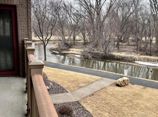 14 Copeland Ave APT 105, La Crosse, WI 54603