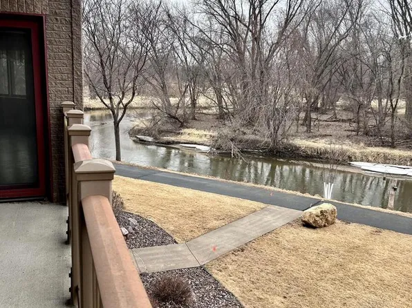 14 Copeland AVENUE #105, La Crosse, WI 54603