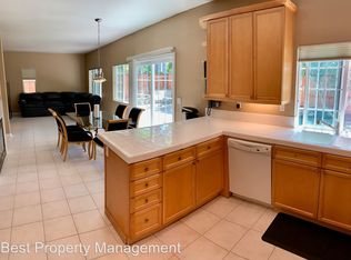 1768 Corte Vista St, Brentwood, CA 94513