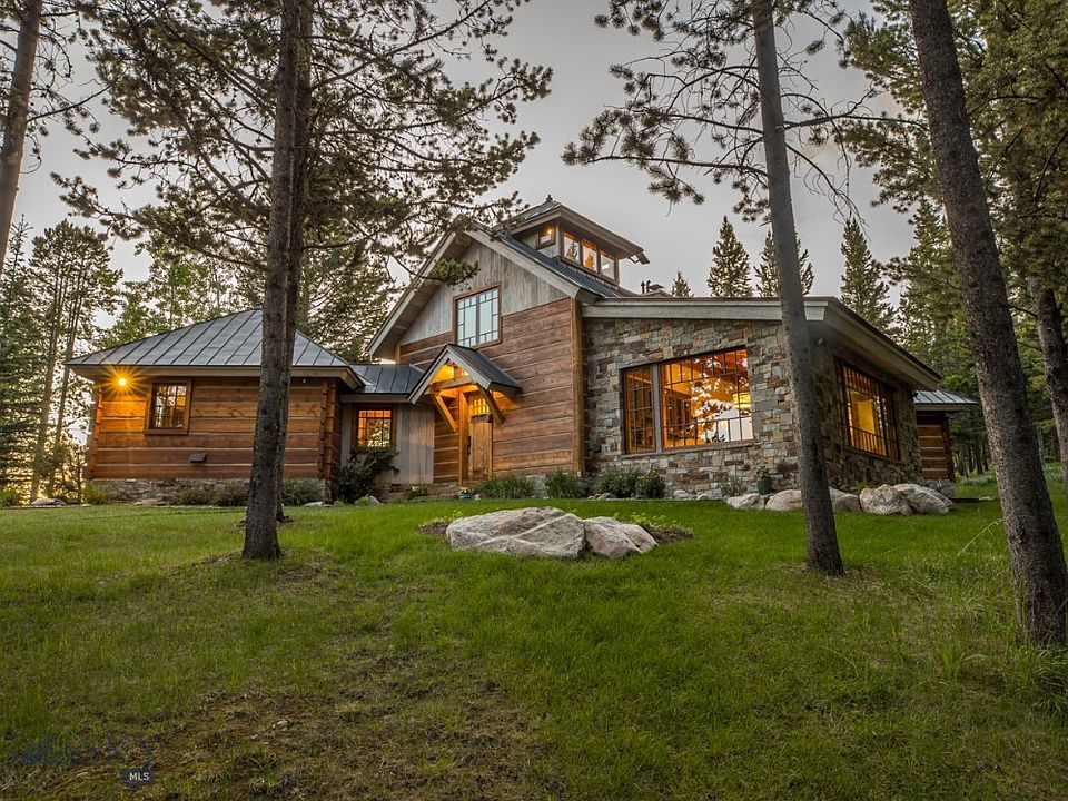 85th image of this home