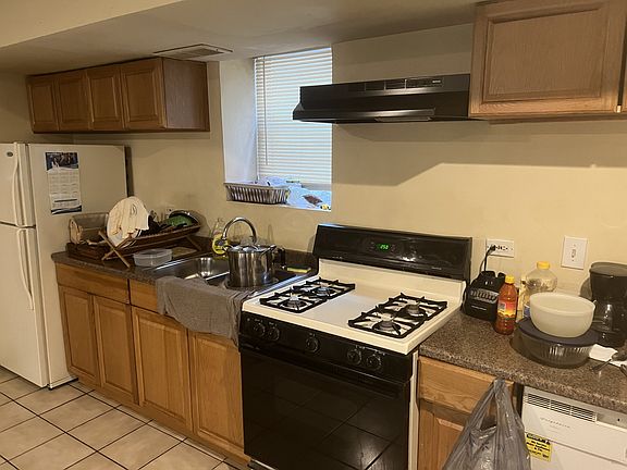 3rd image of 6929 S Cornell Ave #2