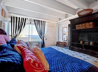 14401 Front Beach Rd #420, Panama City Beach, FL 32413