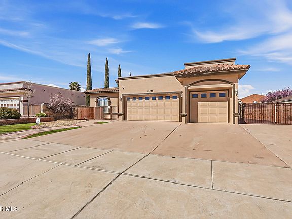 2nd image of 13445 Emerald Creek Dr
