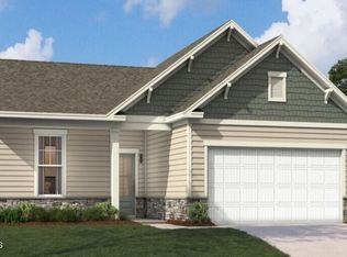 7454 Linda Vista Lane #276, Leland, NC 28451