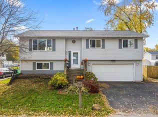 23525 126th St, Trevor, WI 53179