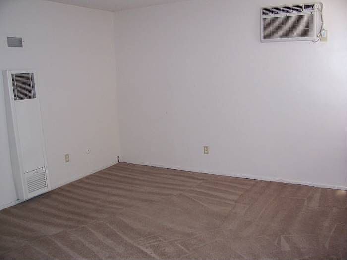2nd image of 331 E C St