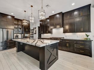 11650 Renaissance Dr, Montgomery, TX 77356
