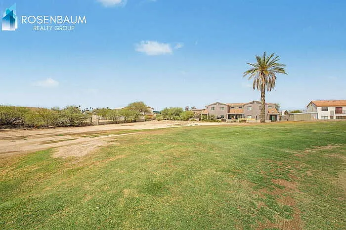 15237 S Moon Valley Rd #D — Photo 32