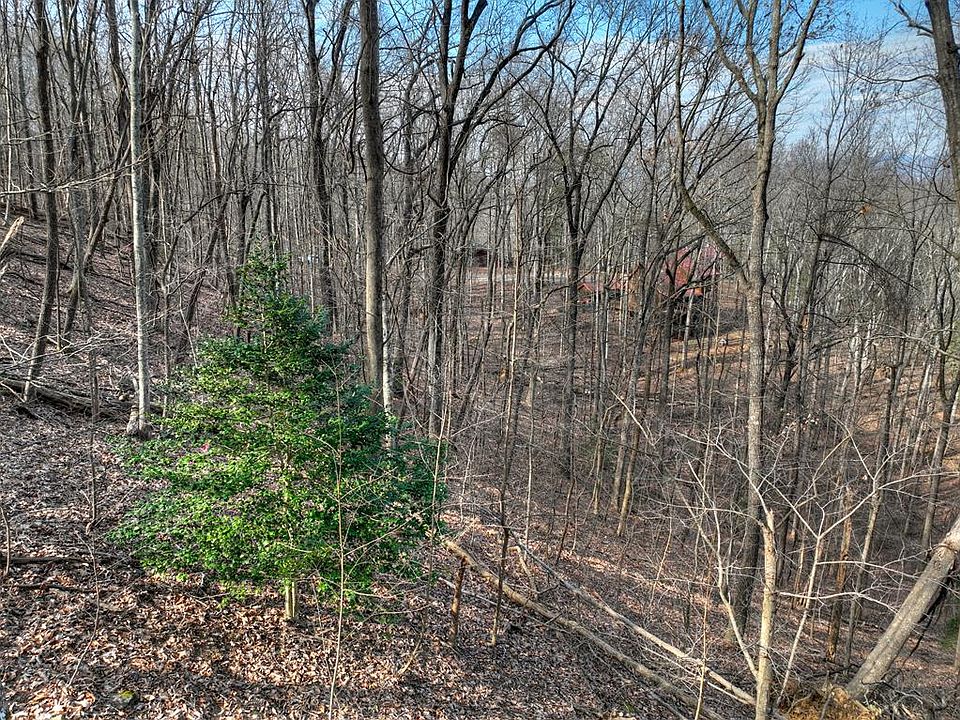 1st image of Lts 159 Hickory Trce