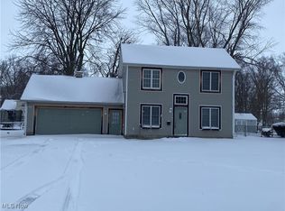 2049 W 16th St, Ashtabula, OH 44004
