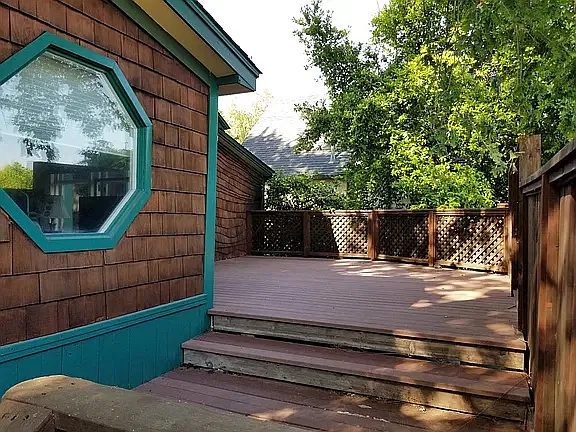 4 bed, 1547 sqft, $2,400 — Photo 3