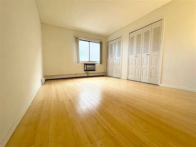 1901 Kennedy Blvd #102 — Photo 2