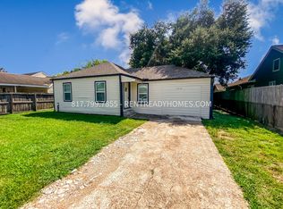 7514 Japonica St, Houston, TX 77012