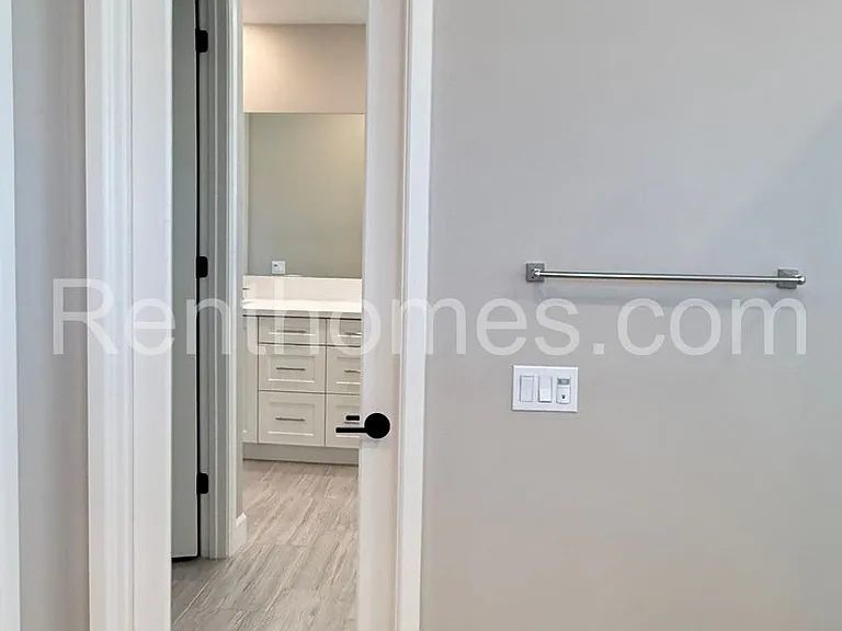 10835 Wendy Way — Photo 23
