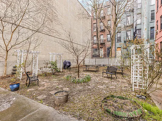 Sold by EXP Realty NYC | media 10