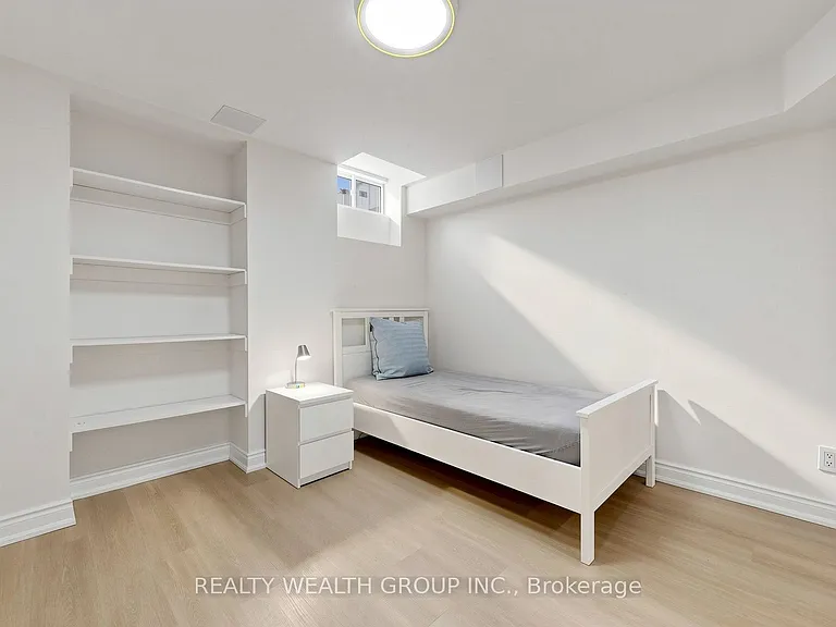29 Frederick Pearson St — Photo 28