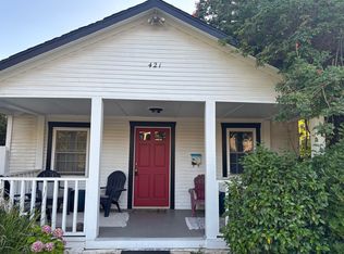 421 S Clementine St, Oceanside, CA 92054