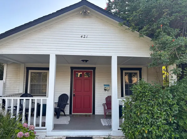 421 S Clementine St, Oceanside, CA 92054