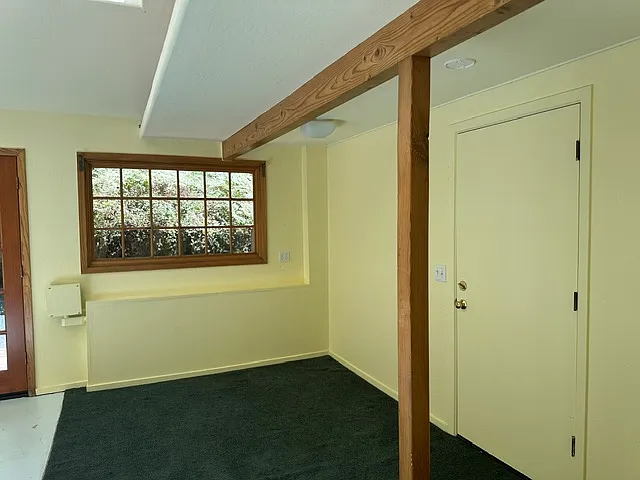 11855 Alba Rd #BEN — Photo 16