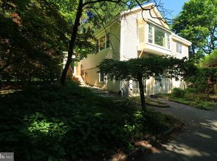 3725 S Atherton St, State College, PA 16801