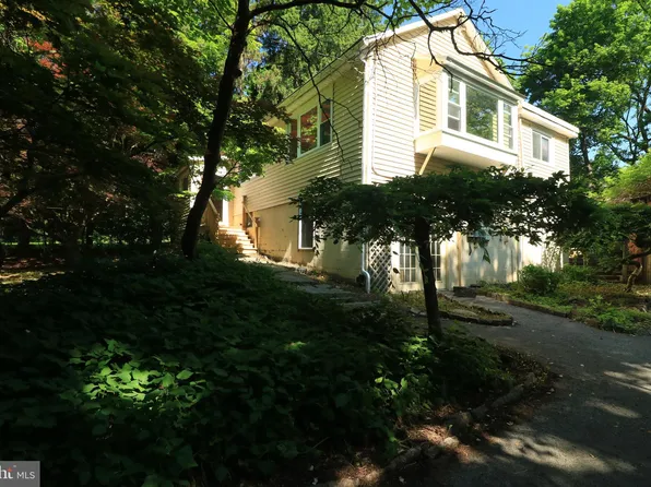 3725 S Atherton St, State College, PA 16801
