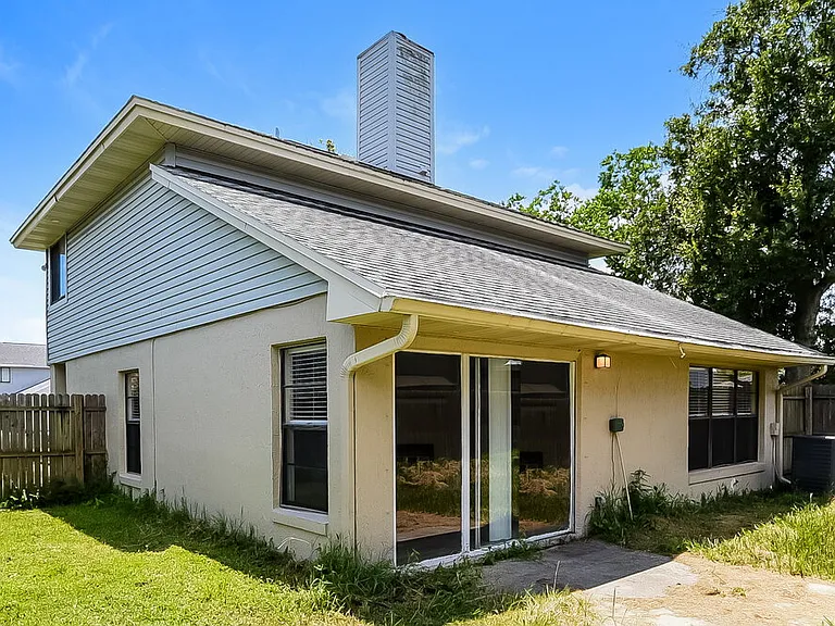 472 Amethyst Way — Photo 17