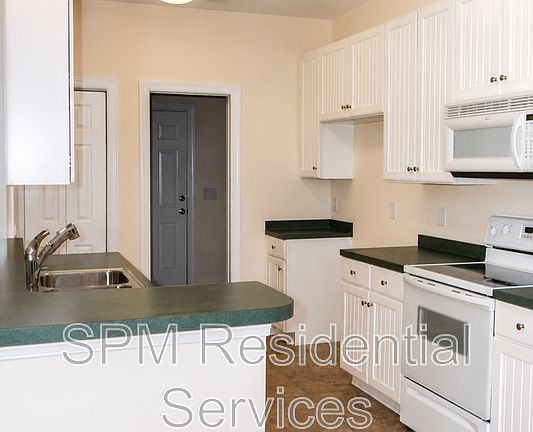5th image of 1308 Arbor Ridge Way