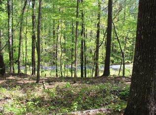 0 Tinica Way, Newnan, GA 30263