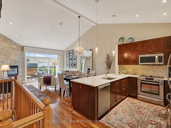 5th image of 912 Eastboro Ave