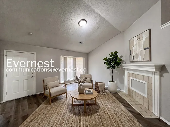 7594 Iris Dr — Photo 6