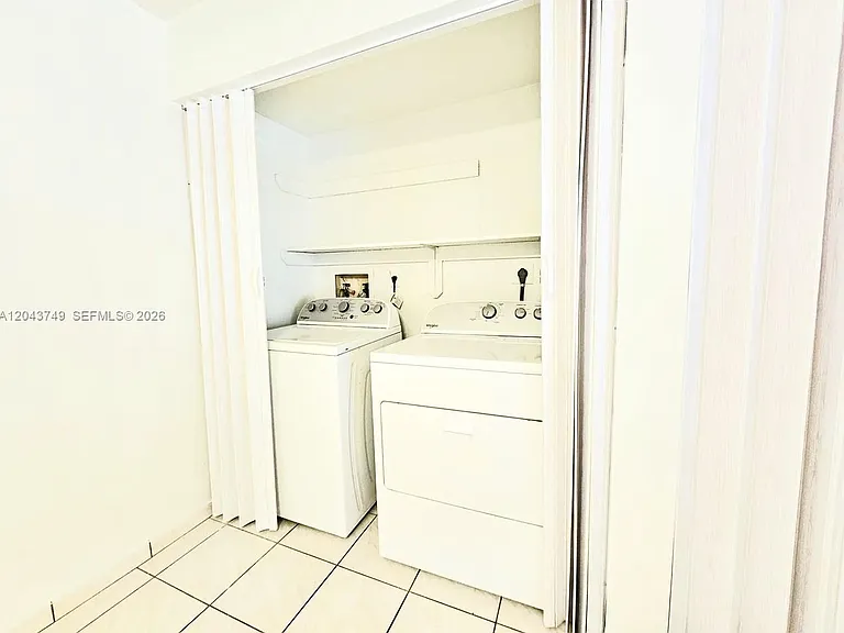 3880 NW 2nd St #REAR — Photo 10