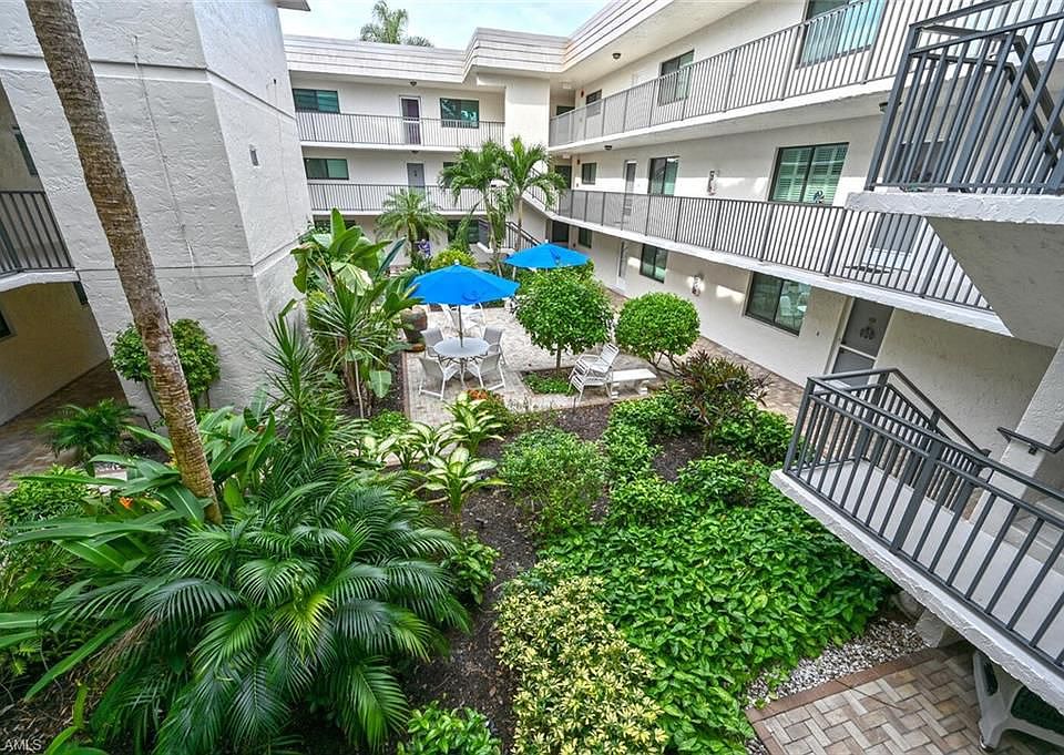 1st image of 788 Park Shore Dr #25