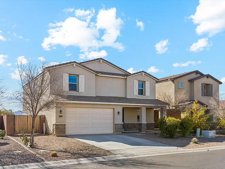 37292 N Yellowstone Dr — Photo 30