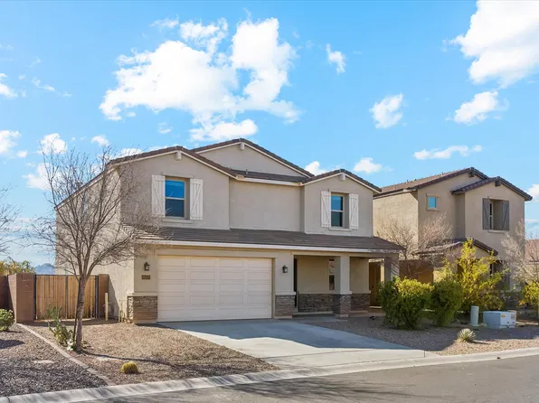 37292 N Yellowstone Dr, San Tan Valley, AZ 85140