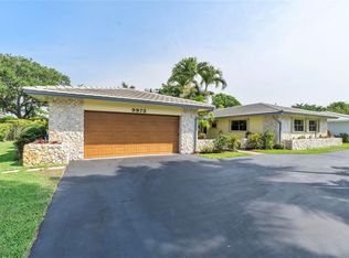 9973 NW 19th St, Coral Springs, FL 33071