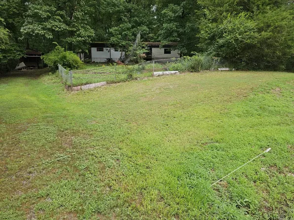 (undisclosed Address), Hot Springs, AR 71901