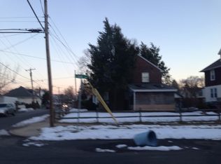 1704 S State Rd, Upper Darby, PA 19082