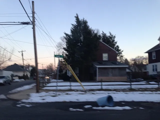 1704 S State Rd photo 1