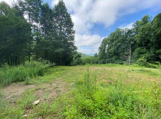 25 Johanna Dr, Franklin, NC 28734