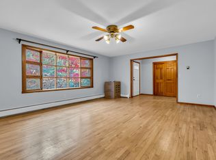 192 Crescent Ave, Jackson, NJ 08527